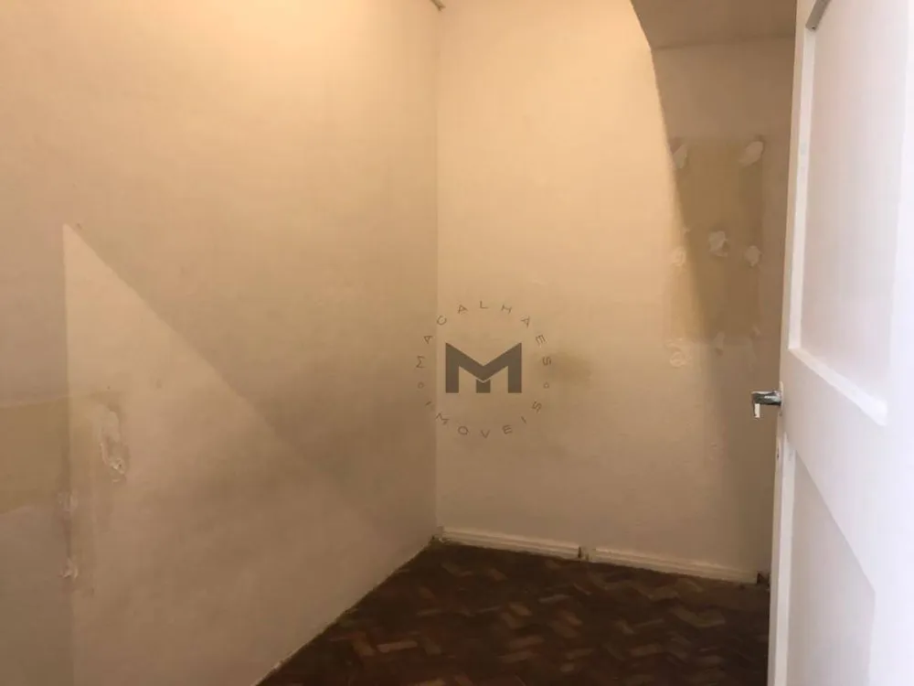 Apartamento, 3 quartos, 101 m² - Foto 18