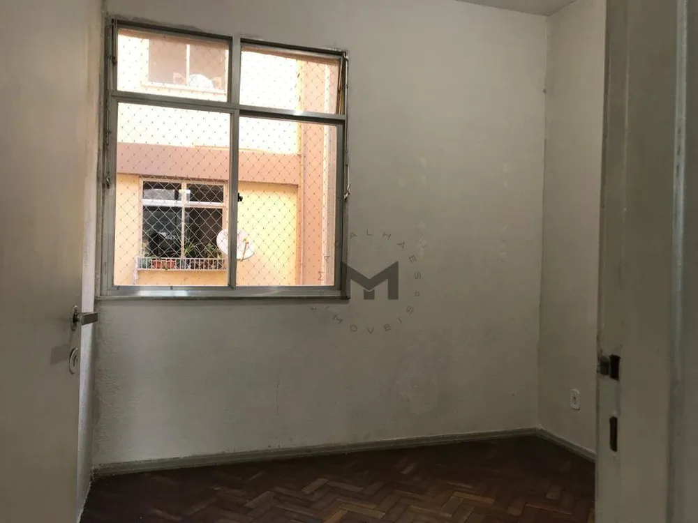 Apartamento, 3 quartos, 101 m² - Foto 15
