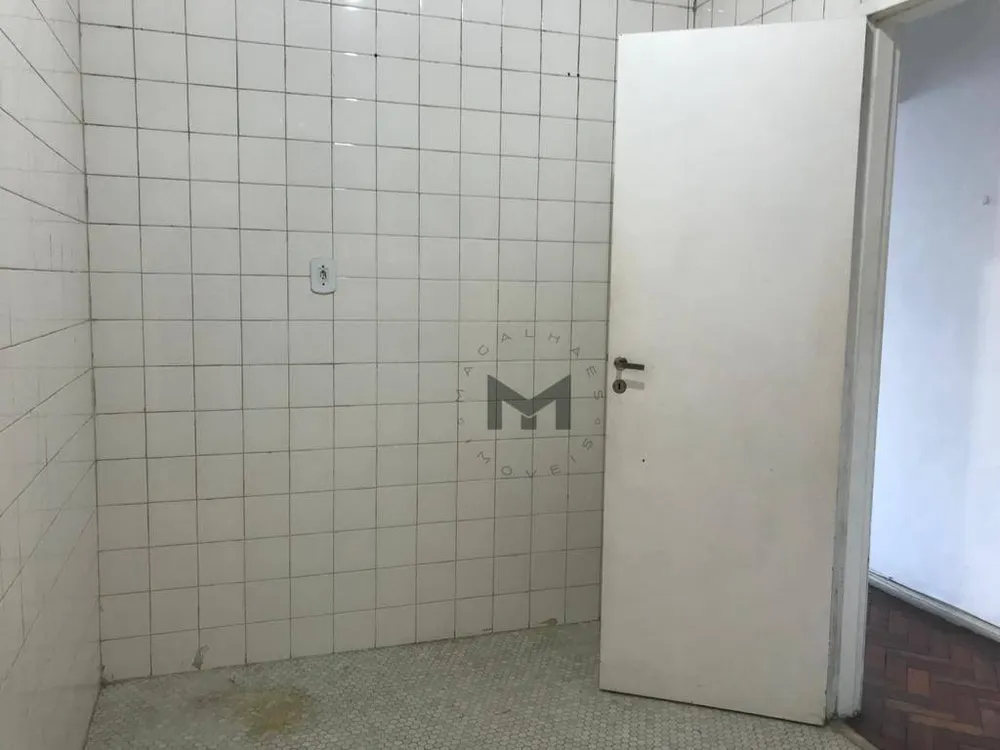 Apartamento, 3 quartos, 101 m² - Foto 10