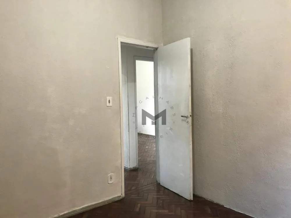 Apartamento, 3 quartos, 101 m² - Foto 19