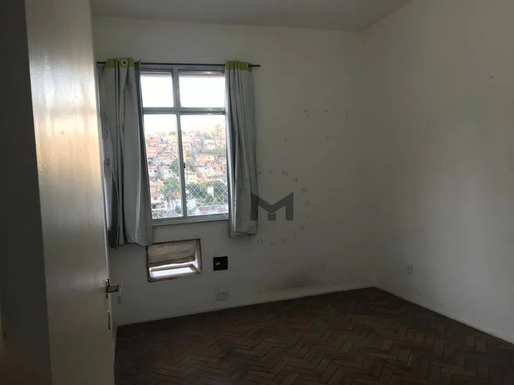 Apartamento, 3 quartos, 101 m² - Foto 4