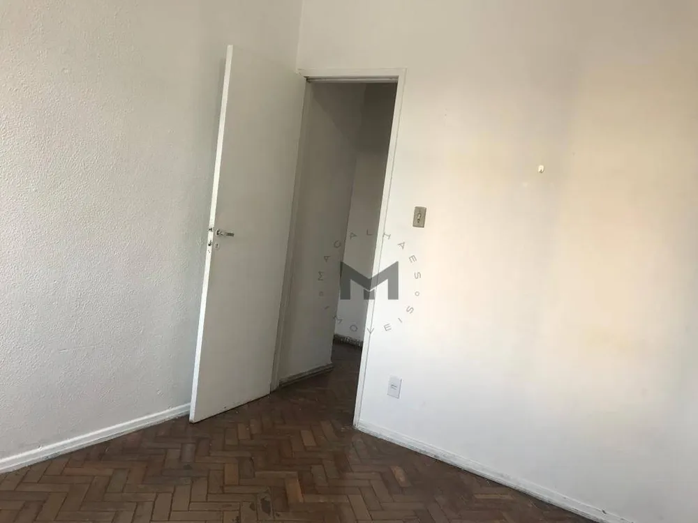 Apartamento, 3 quartos, 101 m² - Foto 16