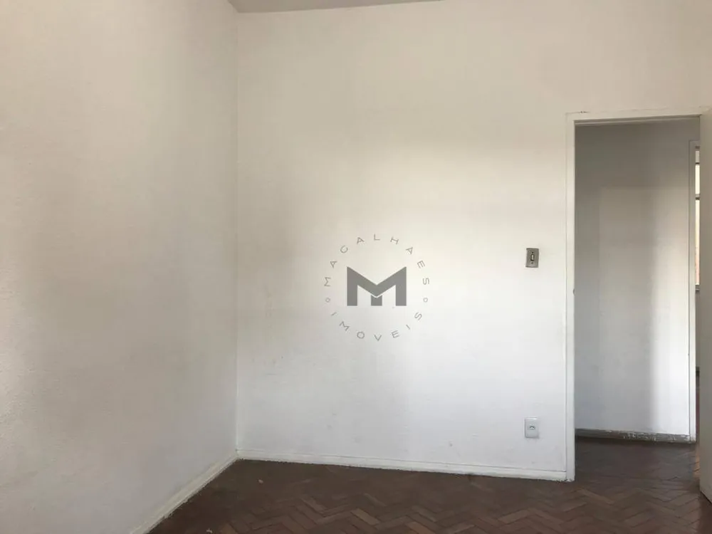 Apartamento, 3 quartos, 101 m² - Foto 20
