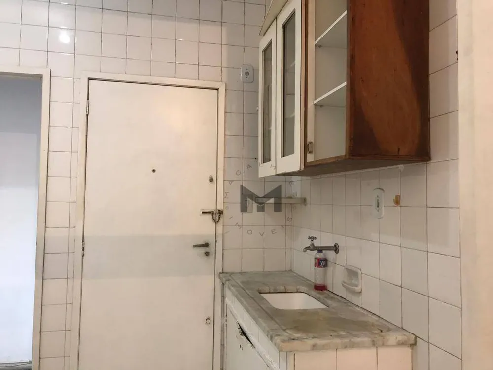 Apartamento, 3 quartos, 101 m² - Foto 8