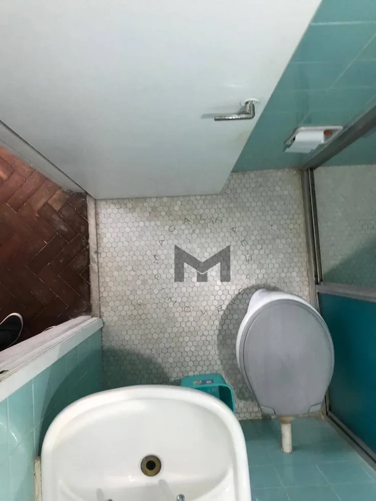 Apartamento, 3 quartos, 101 m² - Foto 11