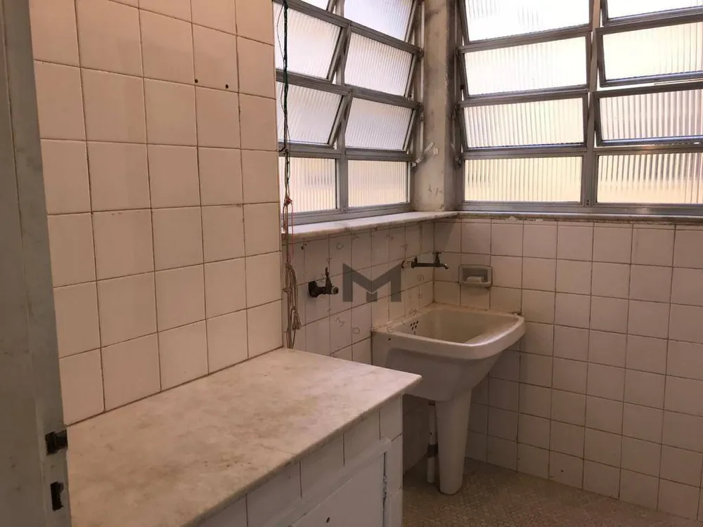 Apartamento, 3 quartos, 101 m² - Foto 7
