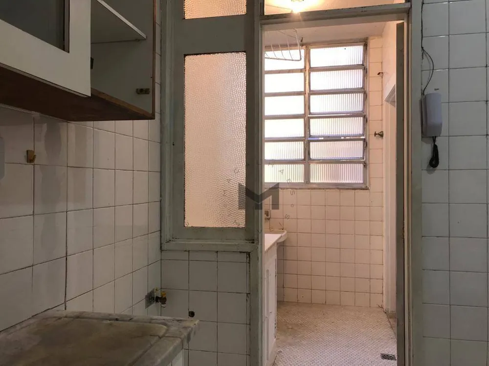 Apartamento, 3 quartos, 101 m² - Foto 6