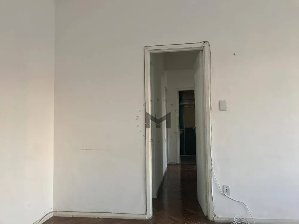 Apartamento, 3 quartos, 101 m² - Foto 3