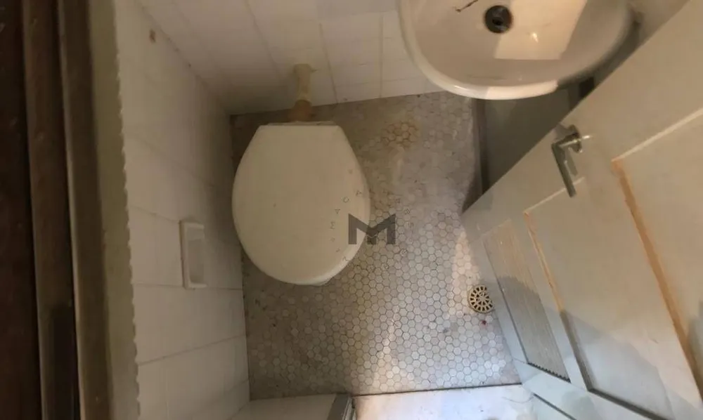Apartamento, 3 quartos, 101 m² - Foto 12