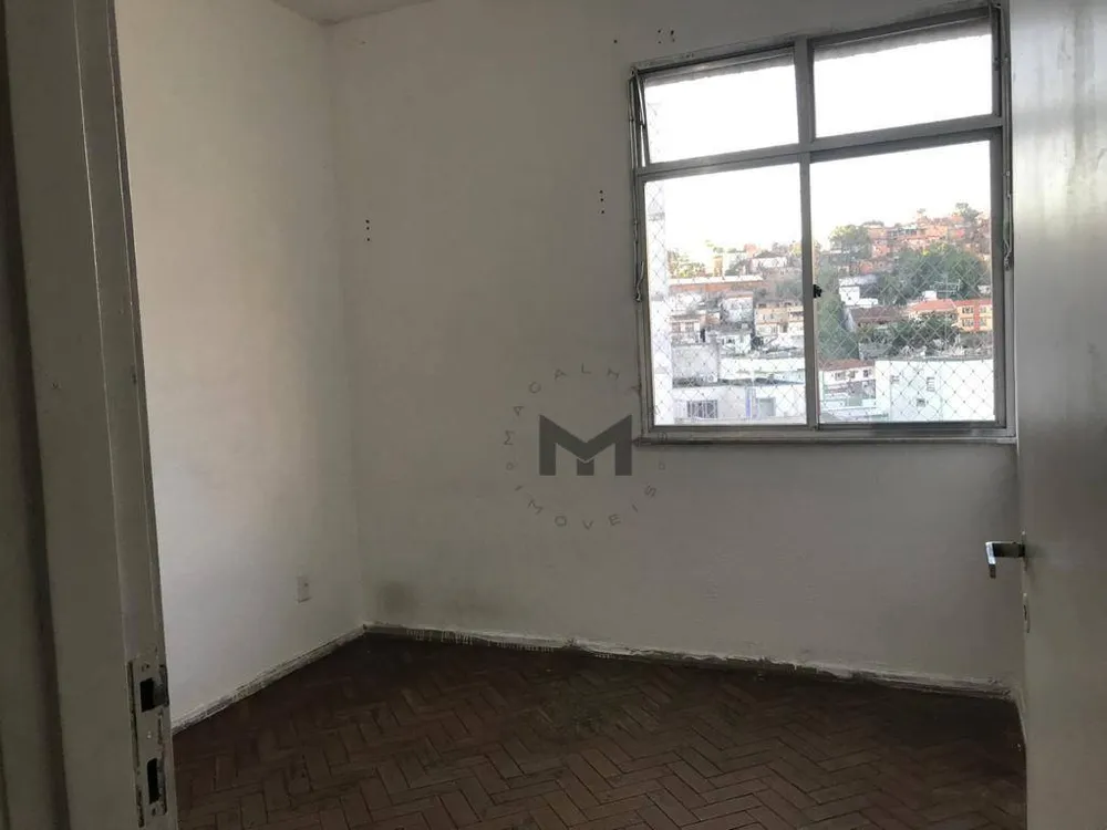 Apartamento, 3 quartos, 101 m² - Foto 17