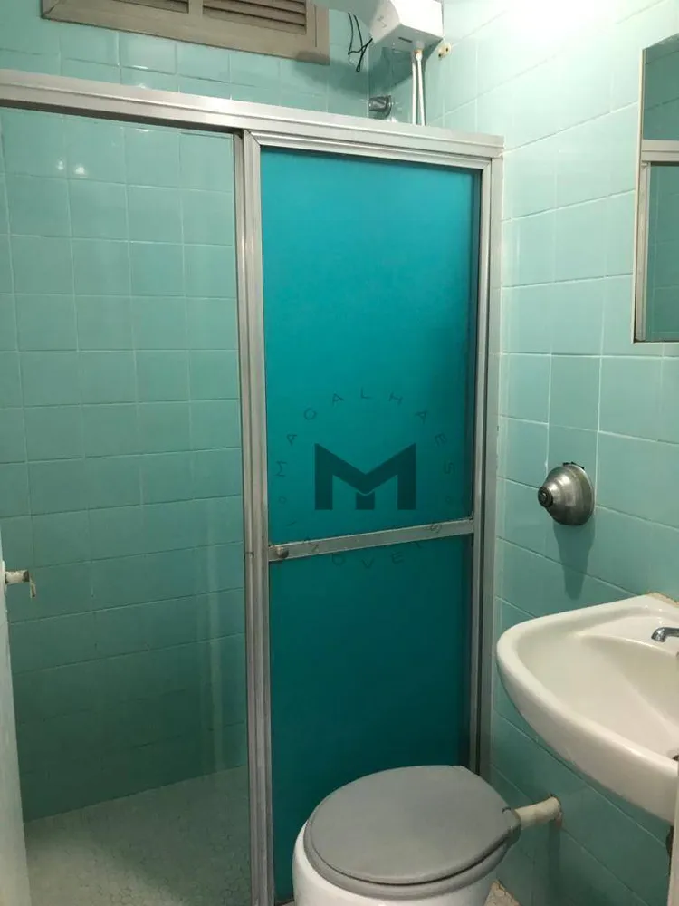 Apartamento, 3 quartos, 101 m² - Foto 9
