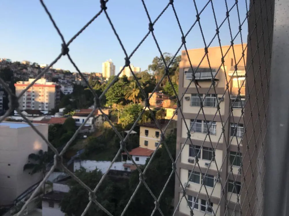 Apartamento, 3 quartos, 101 m² - Foto 21