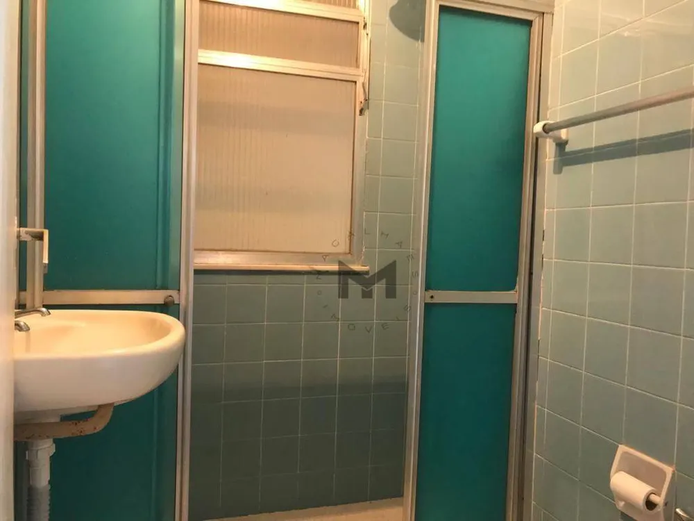 Apartamento, 3 quartos, 101 m² - Foto 13