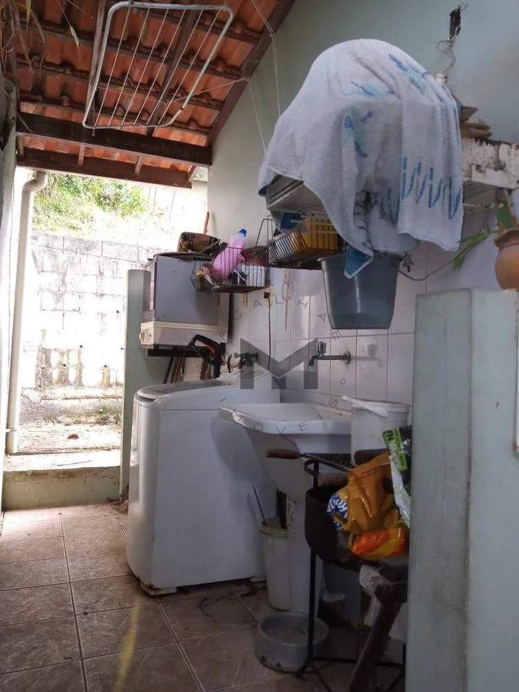 Casa, 3 quartos, 191 m² - Foto 39