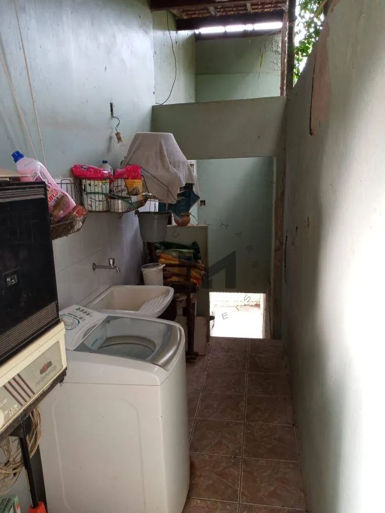 Casa, 3 quartos, 191 m² - Foto 38