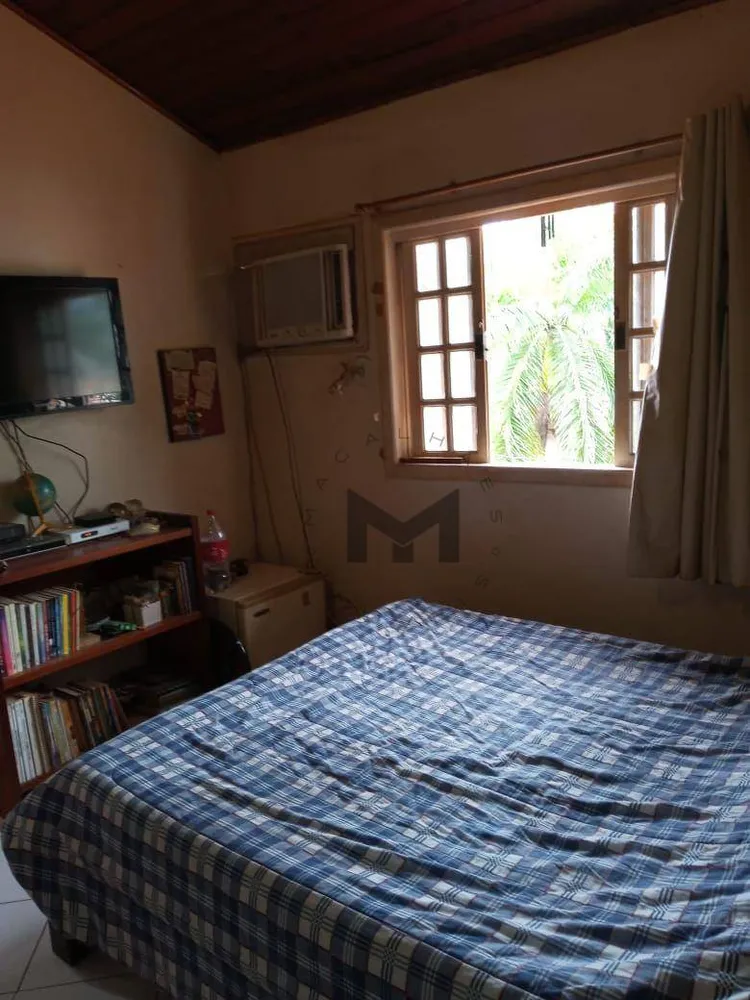 Casa, 3 quartos, 191 m² - Foto 32