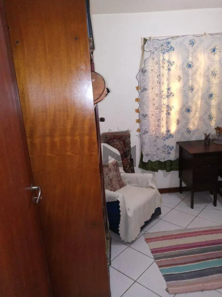 Casa, 3 quartos, 191 m² - Foto 24