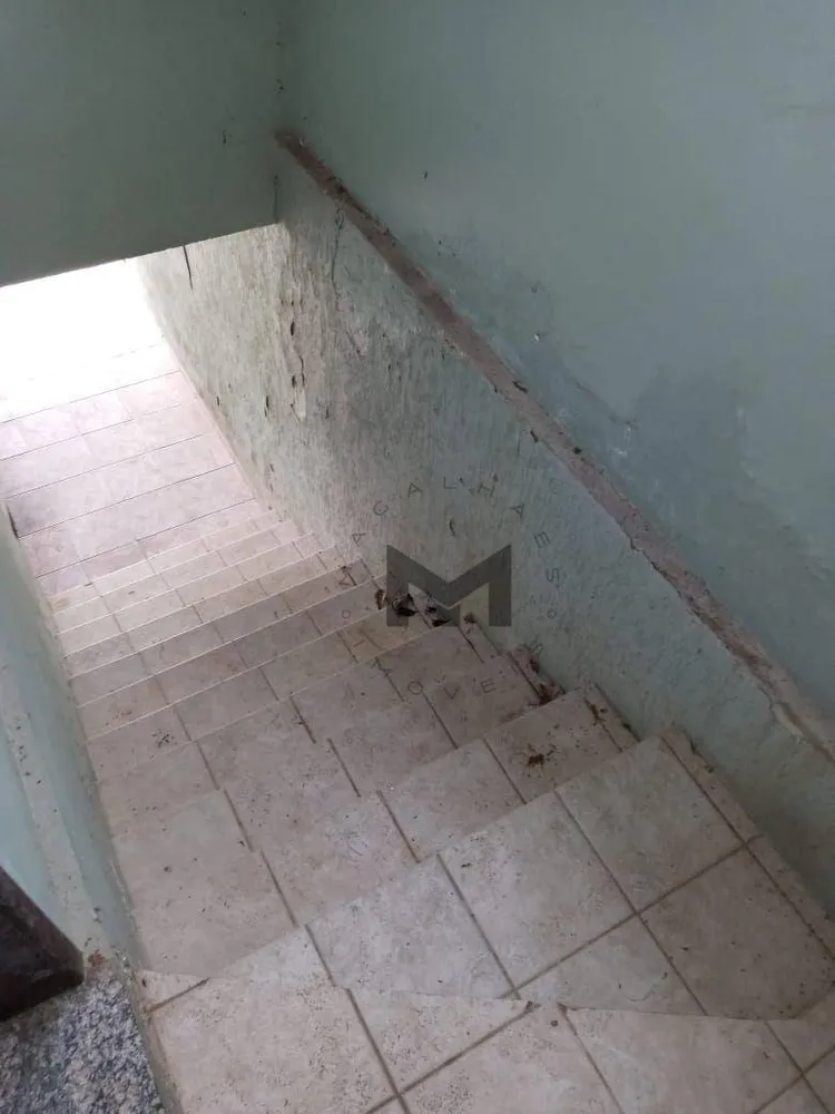 Casa, 3 quartos, 191 m² - Foto 40