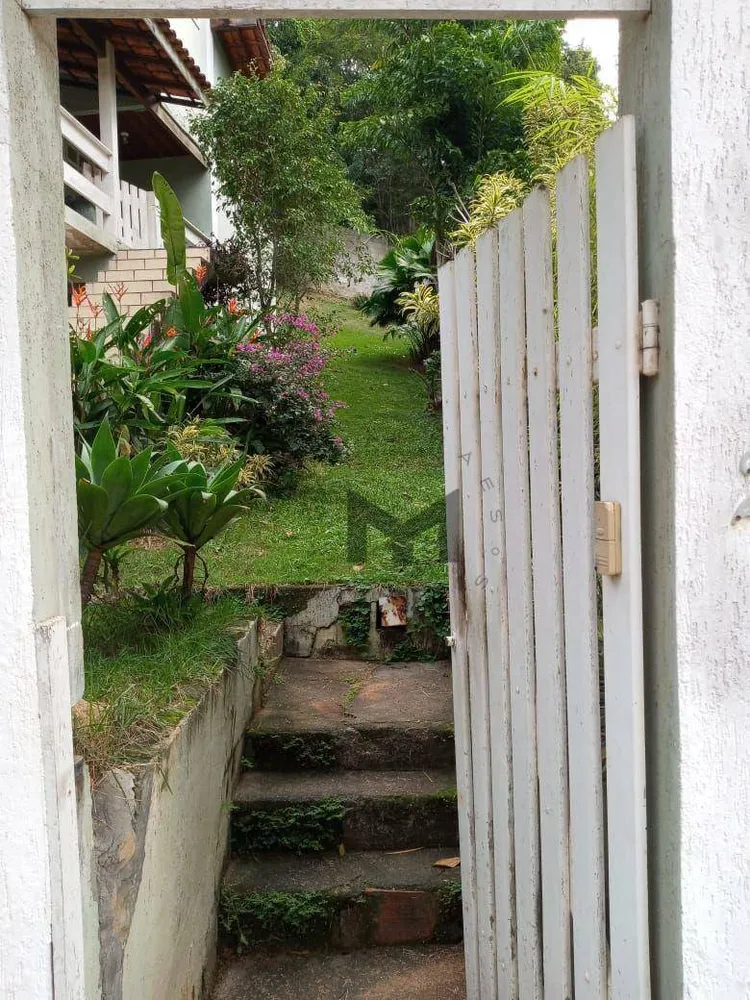 Casa, 3 quartos, 191 m² - Foto 15