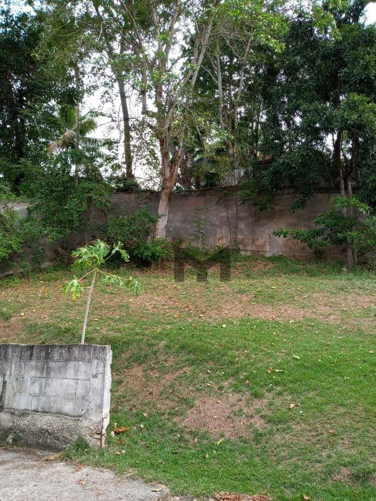 Casa, 3 quartos, 191 m² - Foto 45