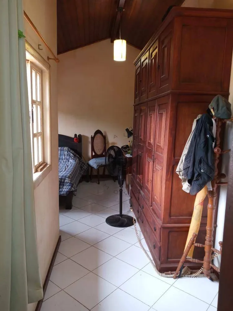 Casa, 3 quartos, 191 m² - Foto 31