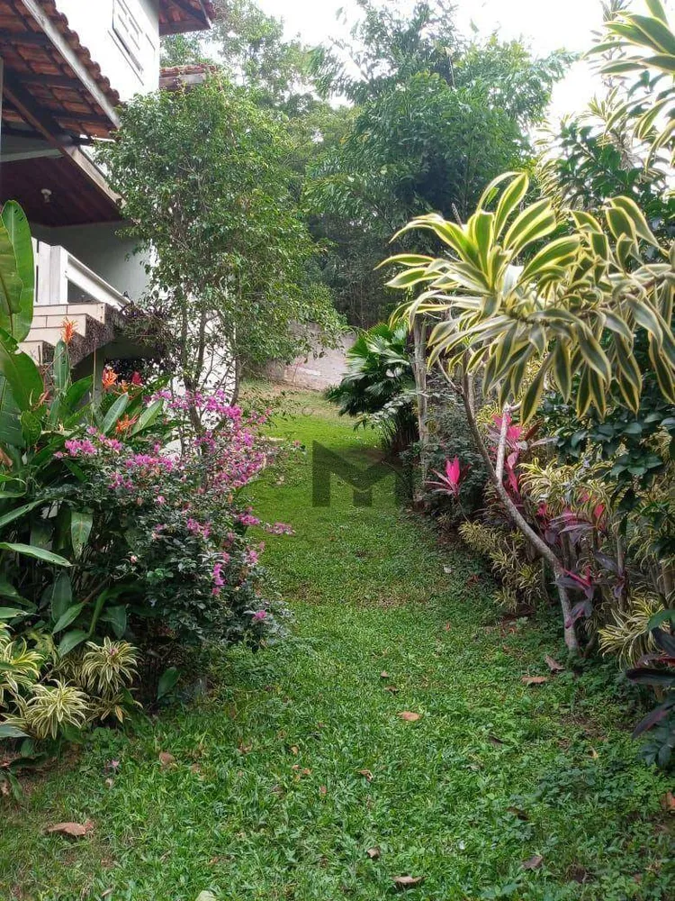 Casa, 3 quartos, 191 m² - Foto 20