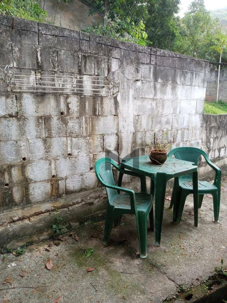 Casa, 3 quartos, 191 m² - Foto 42