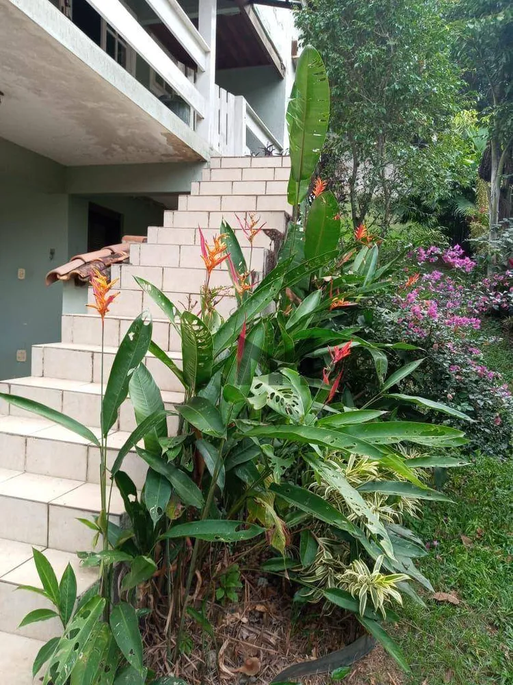 Casa, 3 quartos, 191 m² - Foto 19