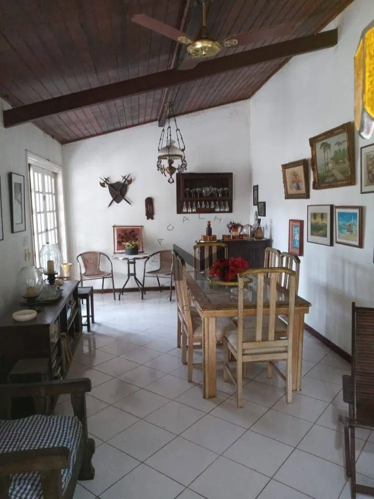 Casa, 3 quartos, 191 m² - Foto 8