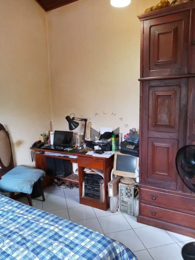 Casa, 3 quartos, 191 m² - Foto 33