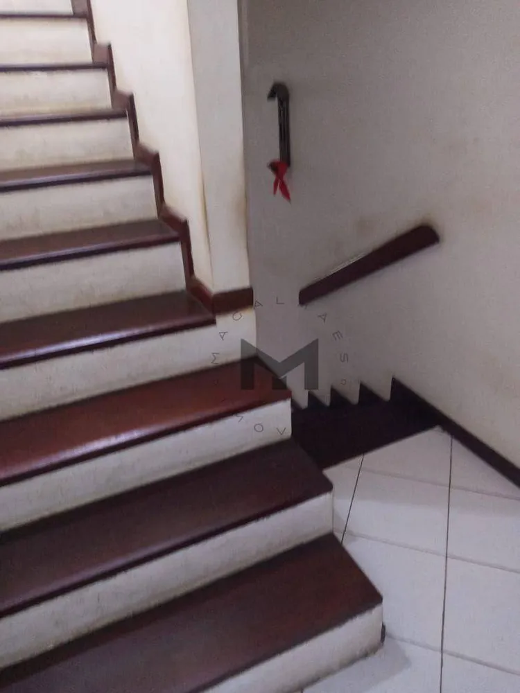 Casa, 3 quartos, 191 m² - Foto 30