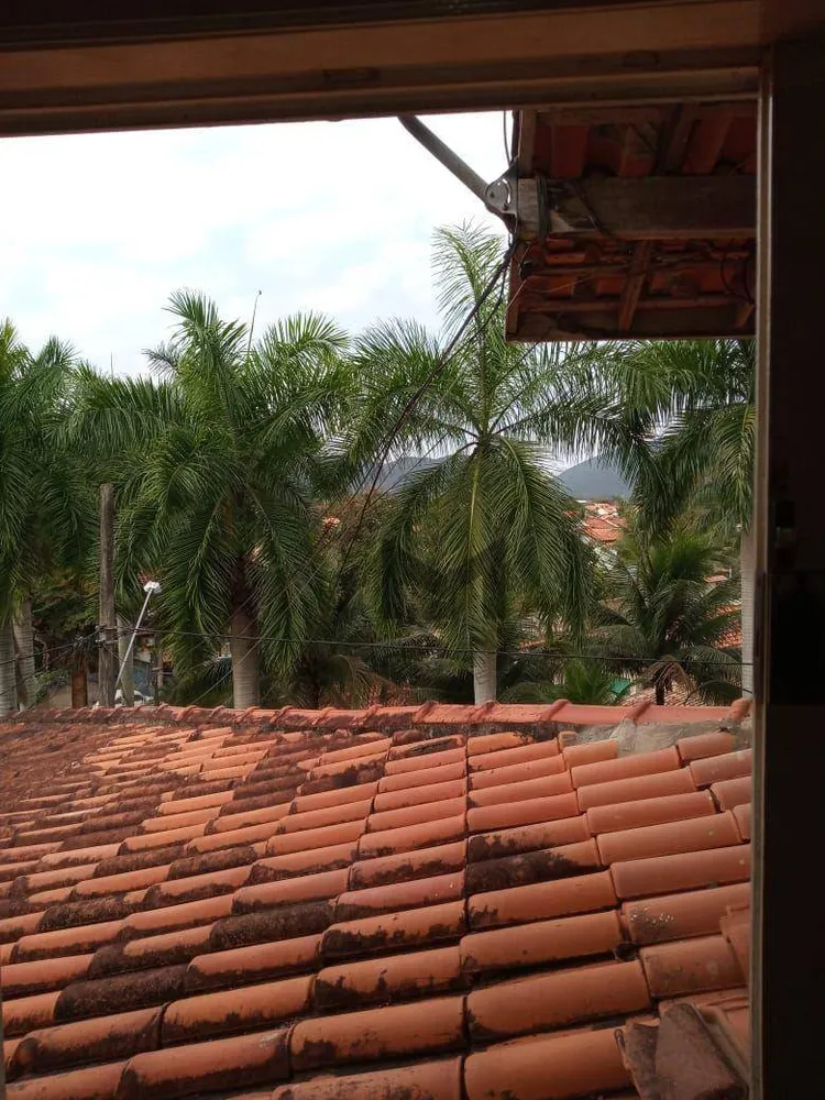 Casa, 3 quartos, 191 m² - Foto 36