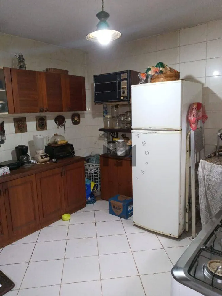 Casa, 3 quartos, 191 m² - Foto 12