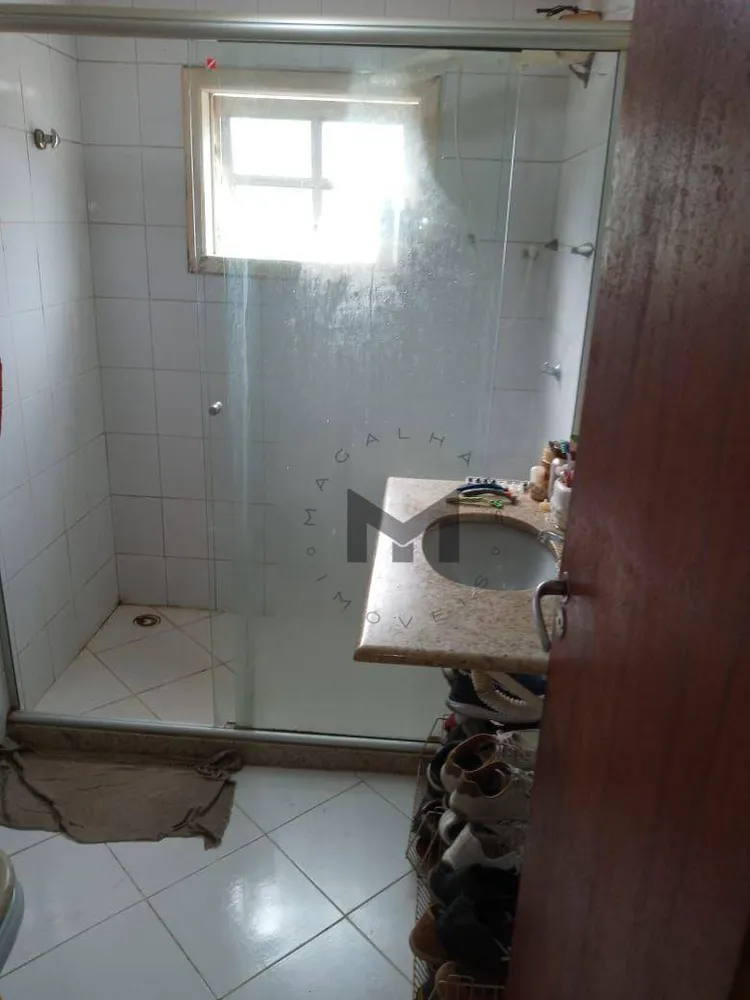 Casa, 3 quartos, 191 m² - Foto 34