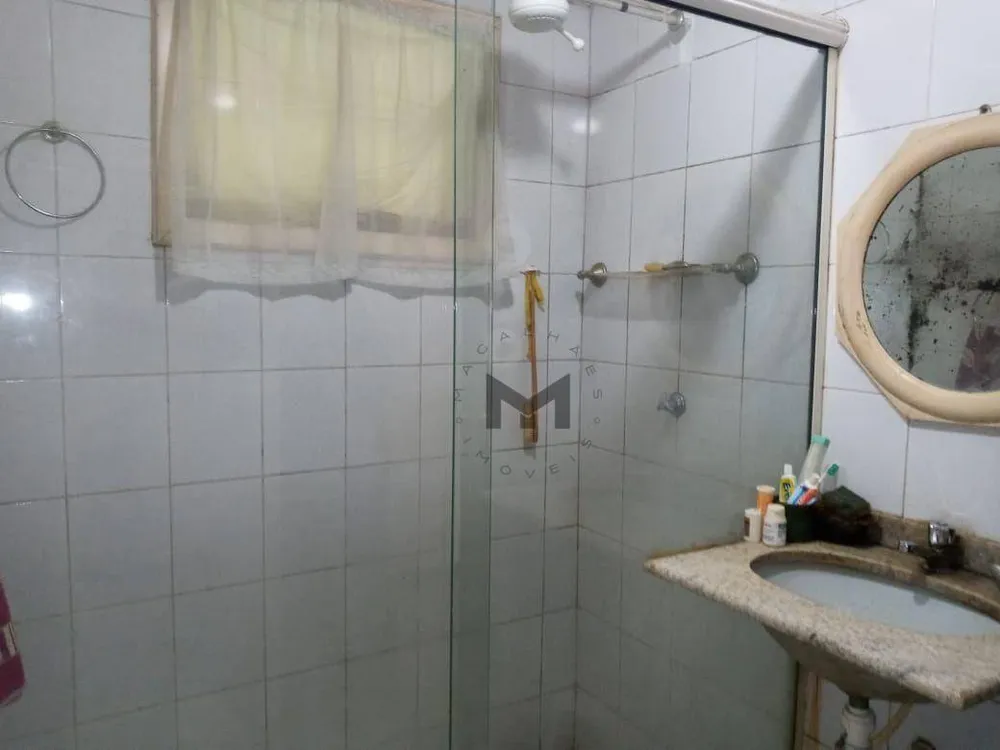 Casa, 3 quartos, 191 m² - Foto 28