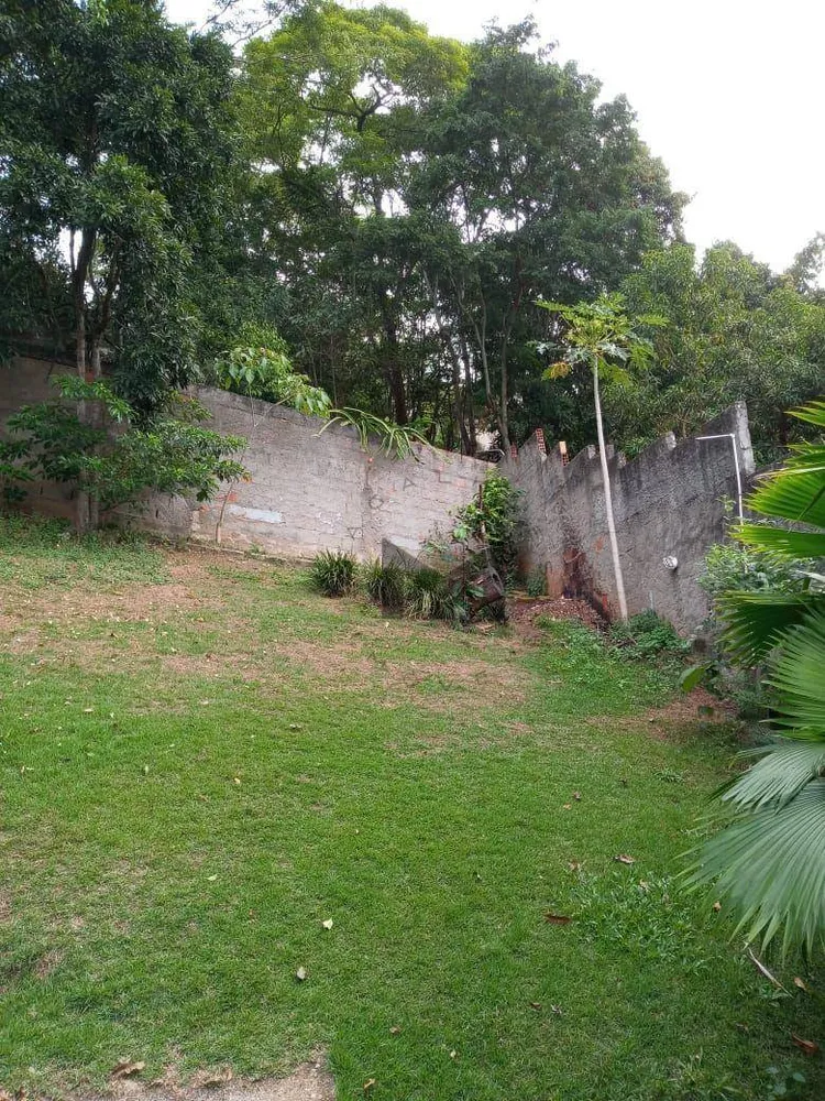 Casa, 3 quartos, 191 m² - Foto 44