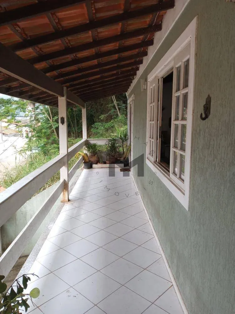 Casa, 3 quartos, 191 m² - Foto 4