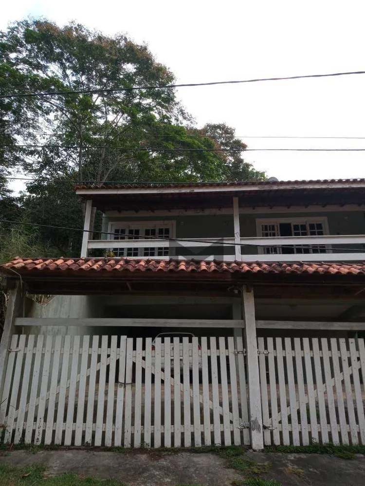Casa, 3 quartos, 191 m² - Foto 14