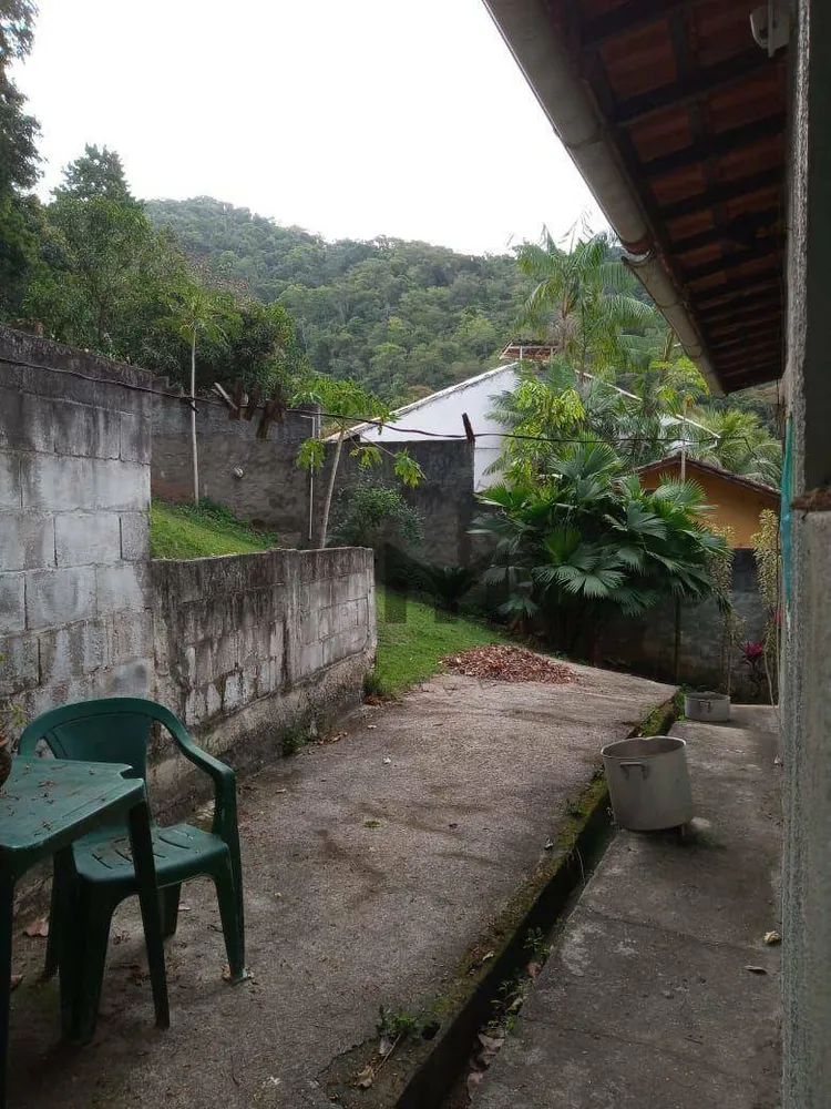 Casa, 3 quartos, 191 m² - Foto 43