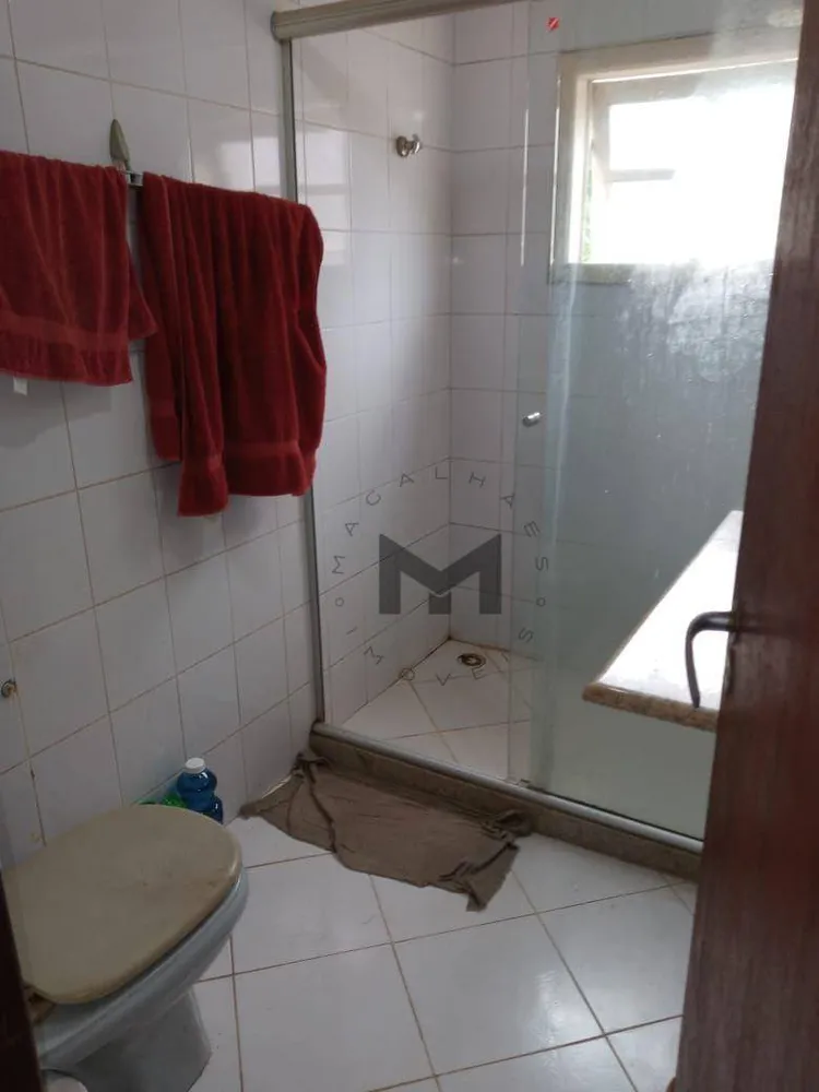 Casa, 3 quartos, 191 m² - Foto 35