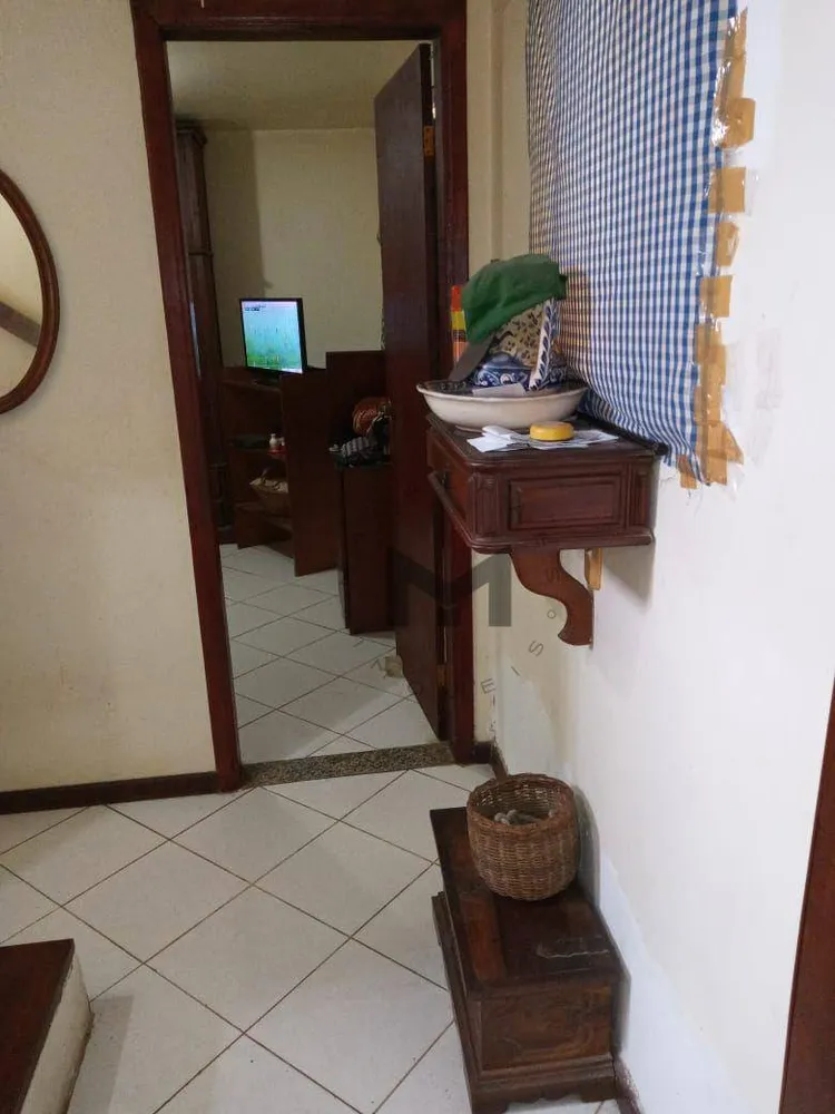 Casa, 3 quartos, 191 m² - Foto 23
