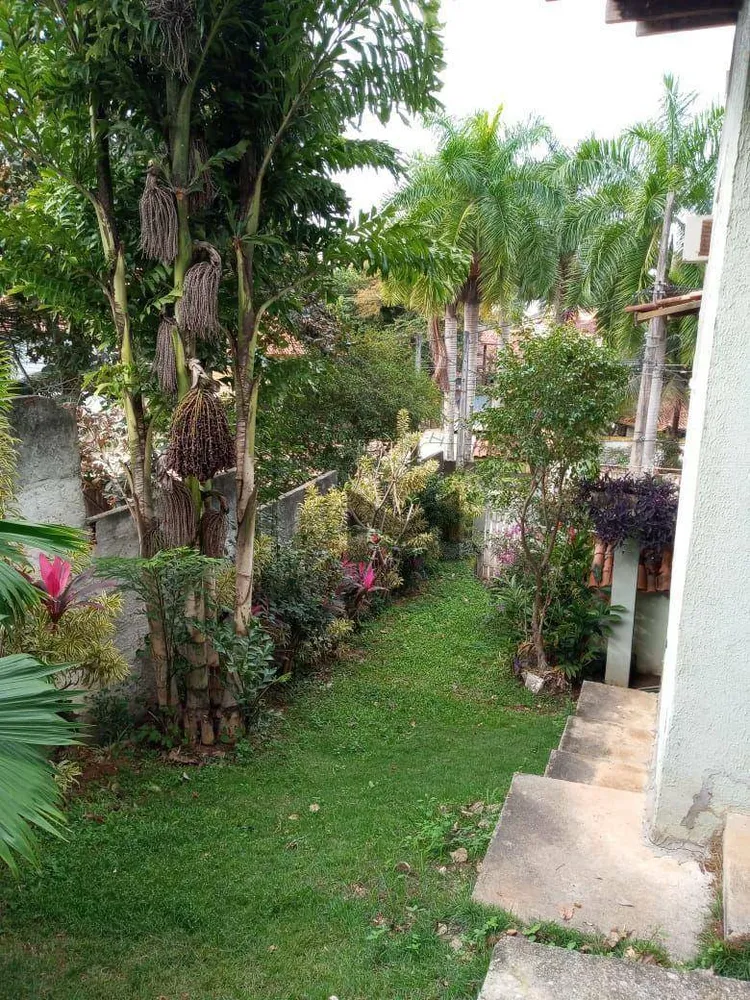 Casa, 3 quartos, 191 m² - Foto 46
