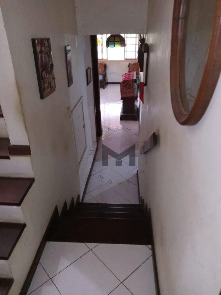 Casa, 3 quartos, 191 m² - Foto 29