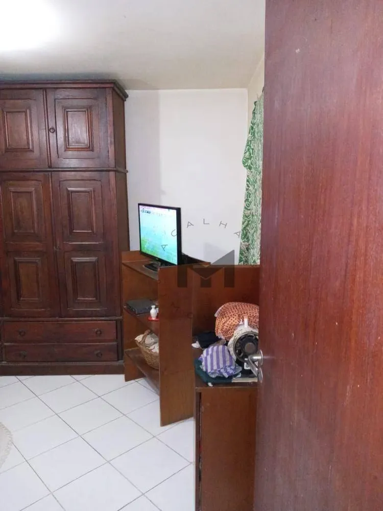 Casa, 3 quartos, 191 m² - Foto 21