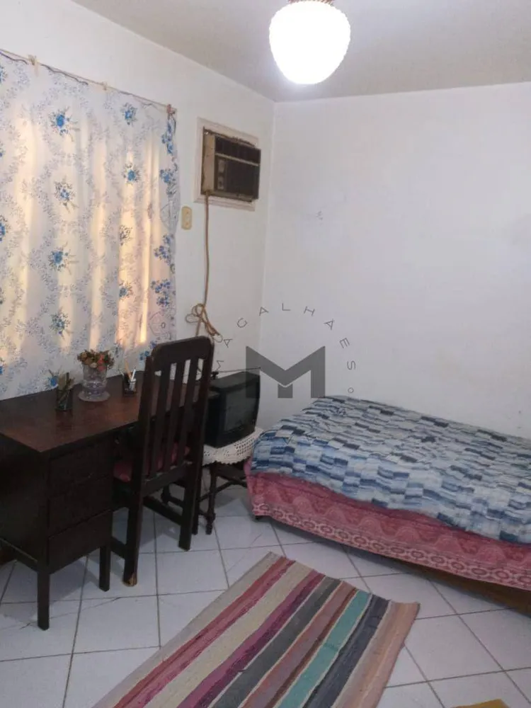 Casa, 3 quartos, 191 m² - Foto 25