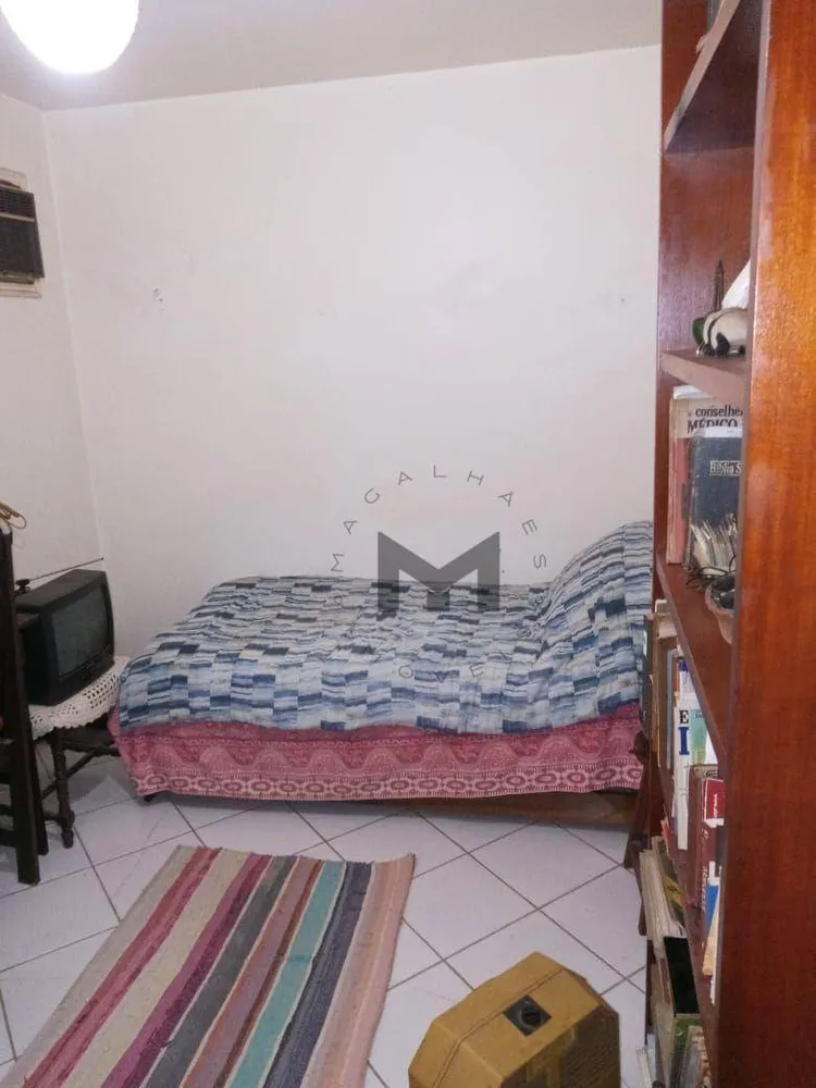 Casa, 3 quartos, 191 m² - Foto 26