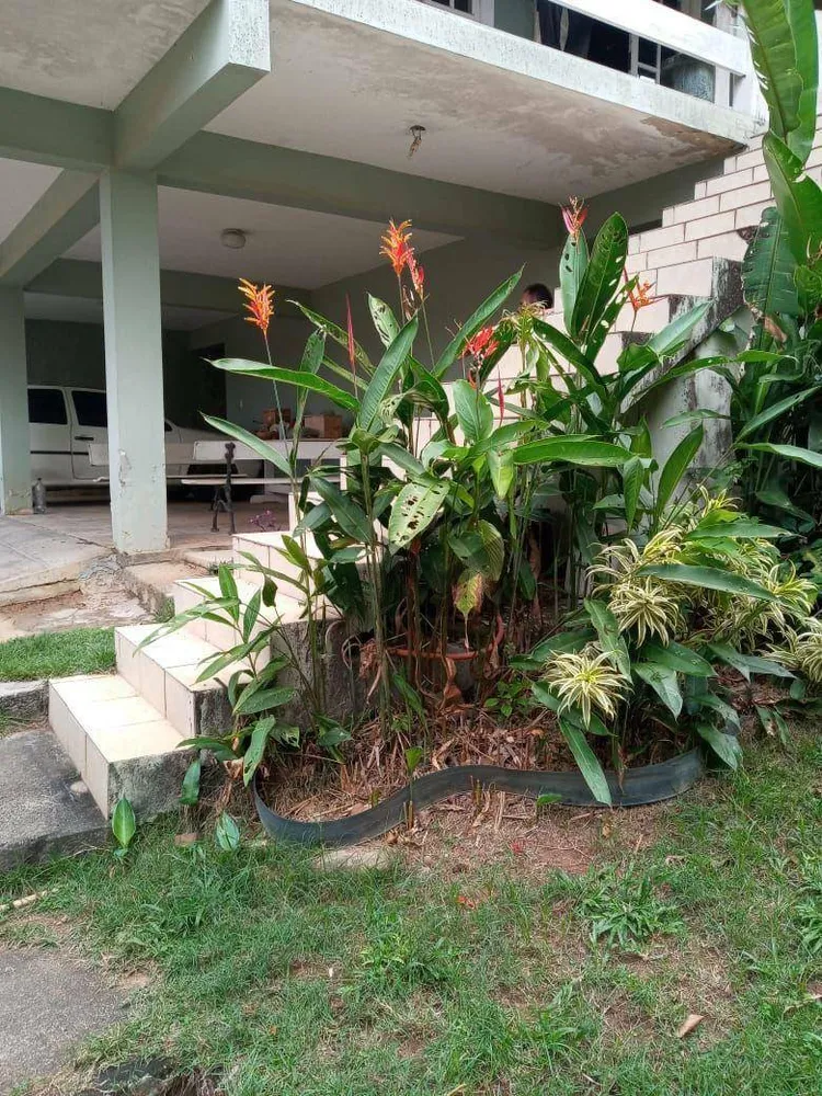 Casa, 3 quartos, 191 m² - Foto 18