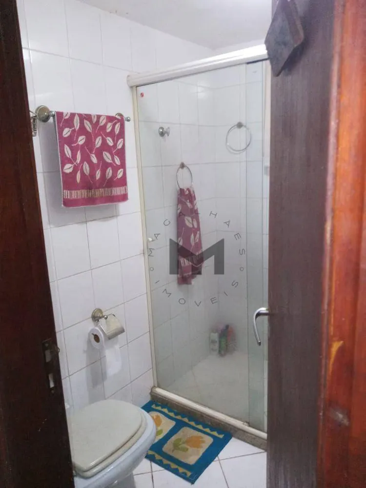 Casa, 3 quartos, 191 m² - Foto 27