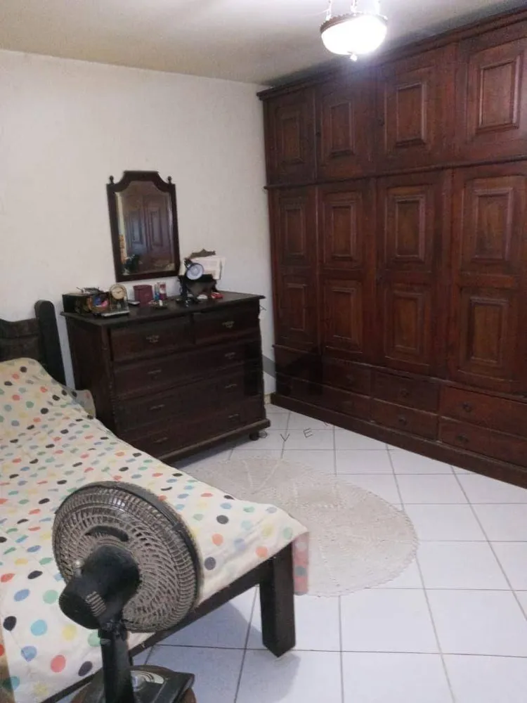 Casa, 3 quartos, 191 m² - Foto 22