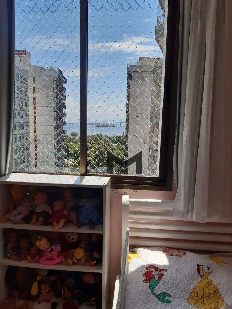 Apartamento, 3 quartos, 91 m² - Foto 18
